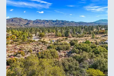 0 Chimney Rock, Mountain Center, CA 92561 - Photo 7