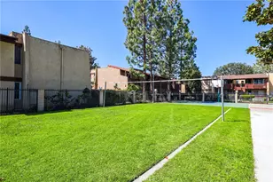 1030 W Macarthur, Santa Ana, CA 92707 - Photo 23