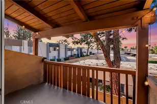 1030 W Macarthur, Santa Ana, CA 92707 - Photo 25