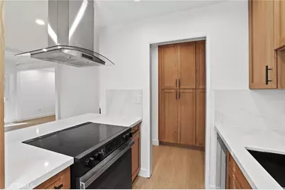 1030 W Macarthur #90, Santa Ana, CA 92707 - Photo 13