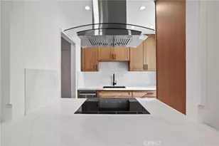 1030 W Macarthur, Santa Ana, CA 92707 - Photo 9