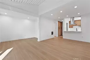 1030 W Macarthur, Santa Ana, CA 92707 - Photo 1