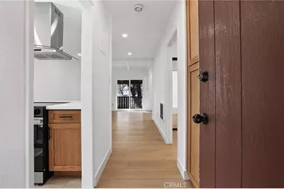 1030 W Macarthur #90, Santa Ana, CA 92707 - Photo 3