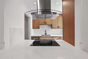 1030 W Macarthur, Santa Ana, CA 92707 - Photo 11