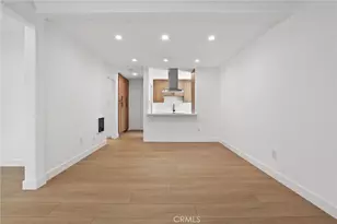 1030 W Macarthur, Santa Ana, CA 92707 - Photo 5