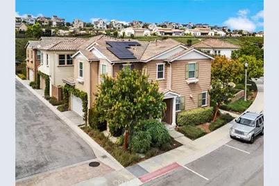 37 Majeza Court, Rancho Mission Viejo, CA 92694 - Photo 35