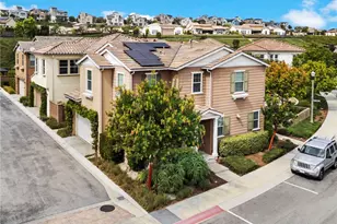 37 Majeza Ct, Rancho Mission Viejo, CA 92694 - Photo 35