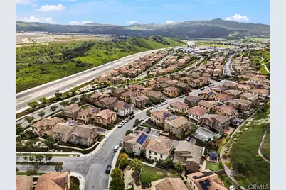 37 Majeza Court, Rancho Mission Viejo, CA 92694 - Photo 41