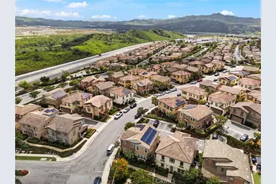 37 Majeza Court, Rancho Mission Viejo, CA 92694 - Photo 39