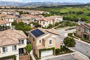 37 Majeza Ct, Rancho Mission Viejo, CA 92694 - Photo 43