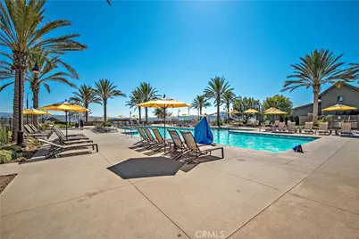 37 Majeza Court, Rancho Mission Viejo, CA 92694 - Photo 49