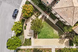 37 Majeza Ct, Rancho Mission Viejo, CA 92694 - Photo 37