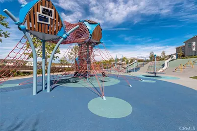 37 Majeza Court, Rancho Mission Viejo, CA 92694 - Photo 45