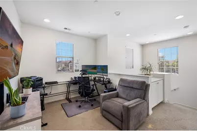 37 Majeza Court, Rancho Mission Viejo, CA 92694 - Photo 13