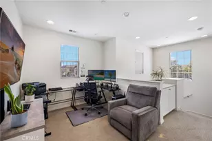 37 Majeza Ct, Rancho Mission Viejo, CA 92694 - Photo 13