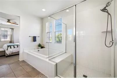 37 Majeza Court, Rancho Mission Viejo, CA 92694 - Photo 19