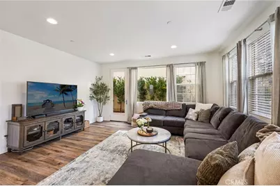 37 Majeza Court, Rancho Mission Viejo, CA 92694 - Photo 11