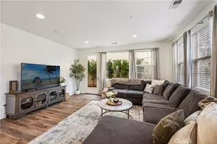 37 Majeza Ct, Rancho Mission Viejo, CA 92694 - Photo 11