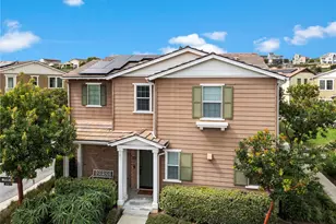 37 Majeza Ct, Rancho Mission Viejo, CA 92694 - Photo 33