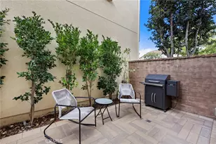 37 Majeza Ct, Rancho Mission Viejo, CA 92694 - Photo 25