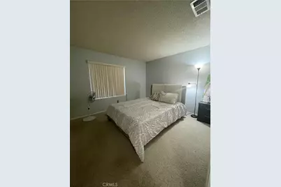 797 Cortez, Hemet, CA 92545 - Photo 15