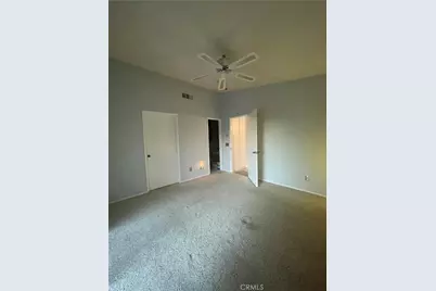 797 Cortez, Hemet, CA 92545 - Photo 17