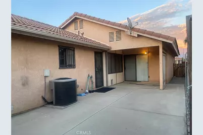 797 Cortez, Hemet, CA 92545 - Photo 3