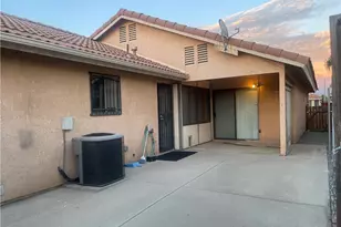 797 Cortez, Hemet, CA 92545 - Photo 3