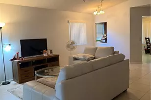 797 Cortez, Hemet, CA 92545 - Photo 11