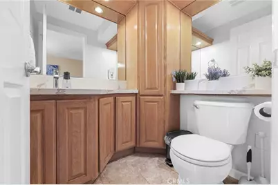 4586 Larwin, Cypress, CA 90630 - Photo 9