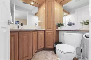 4586 Larwin, Cypress, CA 90630 - Photo 9