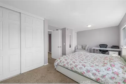 4586 Larwin, Cypress, CA 90630 - Photo 17