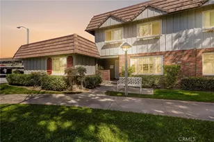 4586 Larwin, Cypress, CA 90630 - Photo 3