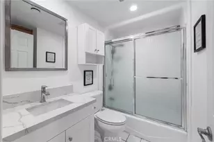 4586 Larwin, Cypress, CA 90630 - Photo 19