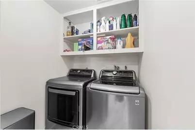 4586 Larwin, Cypress, CA 90630 - Photo 13