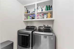 4586 Larwin, Cypress, CA 90630 - Photo 13