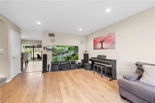 4586 Larwin, Cypress, CA 90630 - Photo 7