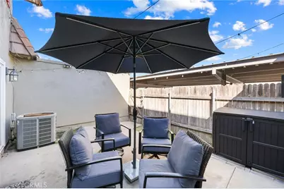 4586 Larwin, Cypress, CA 90630 - Photo 23