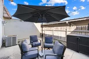 4586 Larwin, Cypress, CA 90630 - Photo 23