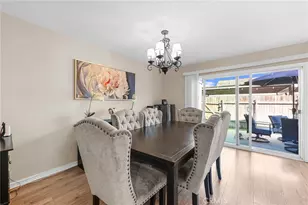 4586 Larwin, Cypress, CA 90630 - Photo 11