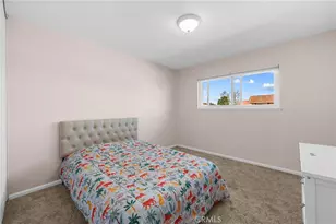 4586 Larwin, Cypress, CA 90630 - Photo 21