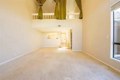 27865 Mazagon #110, Mission Viejo, CA 92692 - Photo 15