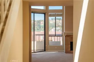 27865 Mazagon, Mission Viejo, CA 92692 - Photo 17