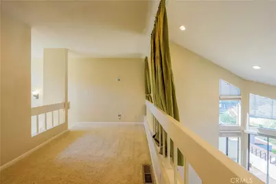 27865 Mazagon #110, Mission Viejo, CA 92692 - Photo 21