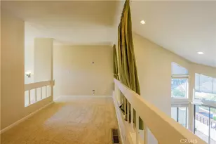 27865 Mazagon, Mission Viejo, CA 92692 - Photo 21