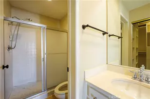 27865 Mazagon, Mission Viejo, CA 92692 - Photo 19