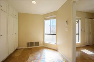 27865 Mazagon, Mission Viejo, CA 92692 - Photo 13