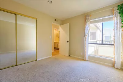 27865 Mazagon #110, Mission Viejo, CA 92692 - Photo 5