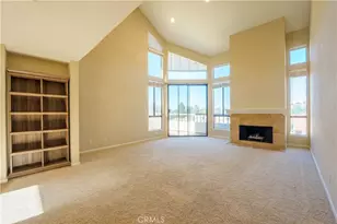 27865 Mazagon, Mission Viejo, CA 92692 - Photo 1