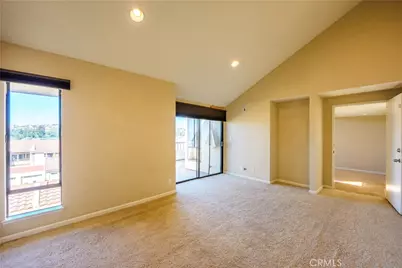 27865 Mazagon #110, Mission Viejo, CA 92692 - Photo 3